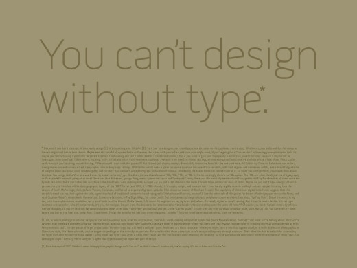 382833 (a): :1024x768